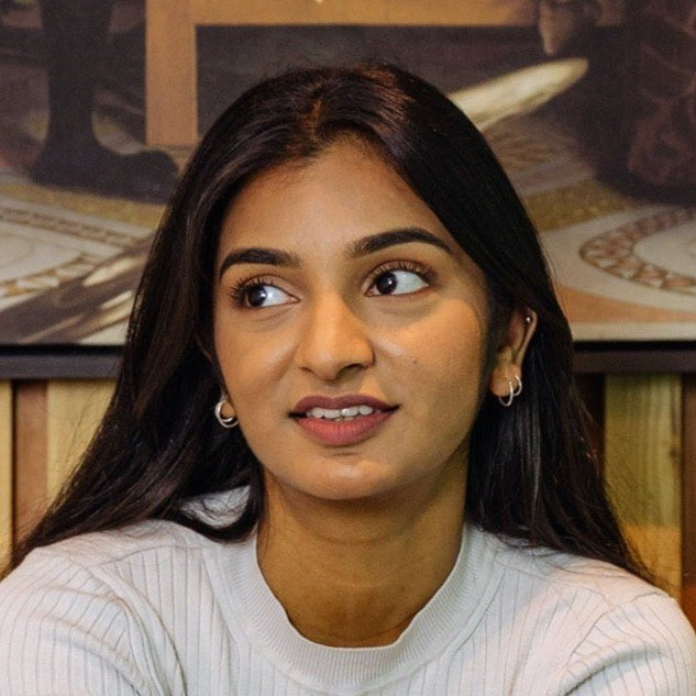 Susan Konnakkottu